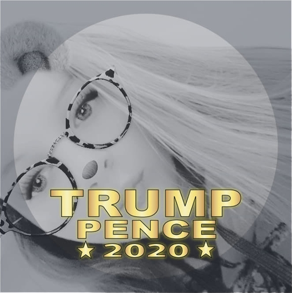 lee2022